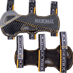 (image for) Maximal Recurve Armguard