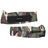 Maximal Stretchyguard Camo Slip-On Armschutz (Bild für) Maximal Stretchyguard Camo Slip-On Armschutz