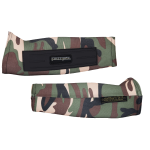 (Bild für) Maximal Stretchyguard Camo Slip-On Armschutz