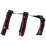 (image for) Maximal Red Line Armguard