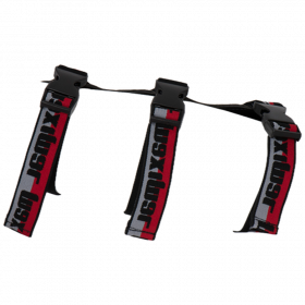 (image for) Maximal Red Line Armguard