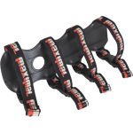 (image for) Maximal Red Line Armguard