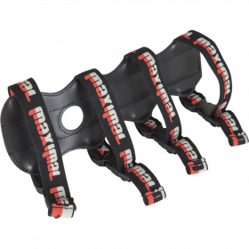 (image for) Maximal Red Line Armguard