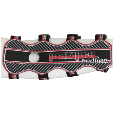 (Bild für) Maximal Red Line Armschutz