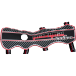 (image for) Maximal Red Line Armguard