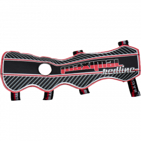 (image for) Maximal Red Line Armguard