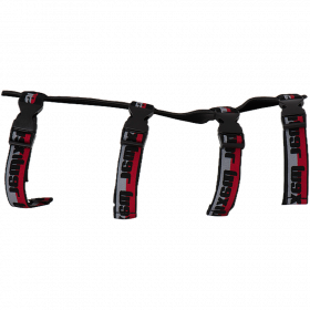 (image for) Maximal Red Line Armguard