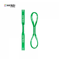 Sanlida 10 Fingerschlinge (Bild für) Sanlida 10 Fingerschlinge