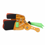 (image for) Sanlida 10 Pro Fingertab