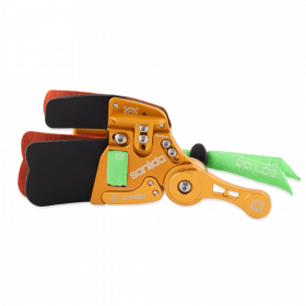 (image for) Sanlida 10 Pro Fingertab