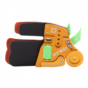 (image for) Sanlida 10 Pro Fingertab