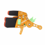 (image for) Sanlida 10 Pro Fingertab