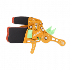 (image for) Sanlida 10 Pro Fingertab
