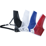 (image for) Shibuya Chestguard