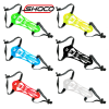 Shocq Flexguard Armguard (image for) Shocq Flexguard Armguard