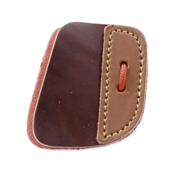 Spigarelli Blankbogen Tab Amico Cordovan (Bild für) Spigarelli Blankbogen Tab Amico Cordovan