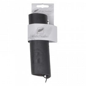 (image for) White Feather Armguard Lightning