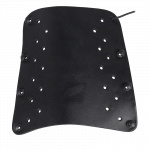 (image for) White Feather Armguard Lightning