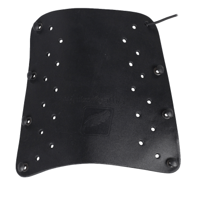 (Bild für) White Feather Armschutz Lightning