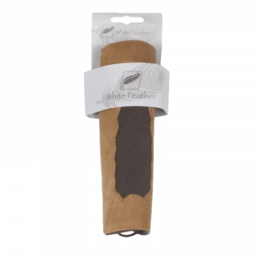 (Bild für) White Feather Armschutz Wind