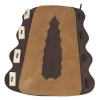 (image for) White Feather Armguard Wind