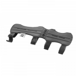 (image for) White Feather Armguard East