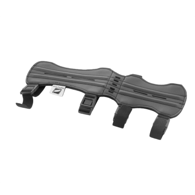 (image for) White Feather Armguard East