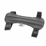 (image for) White Feather Armguard West