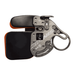 (image for) Win & Win Wiawis EZR Tab (Cordovan)