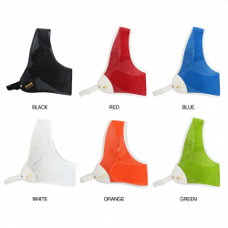 (Bild für) Win & Win Wiawis Finno Streifschutz