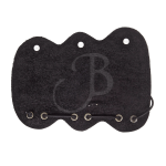 Wild Mountain Buffalo Lederarmschutz (Bild für) Wild Mountain Buffalo Lederarmschutz
