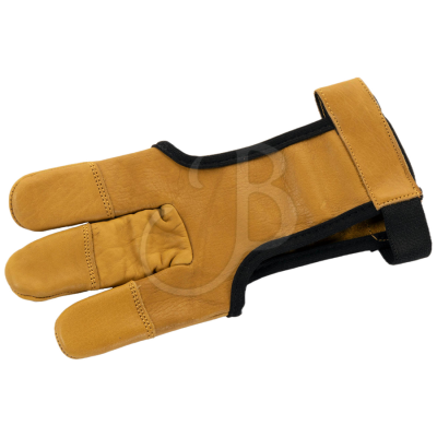(image for) Wild Mountain Shooting Glove Full Finger Pro