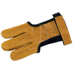 (Bild für) Wild Mountain Schießhandschuh Full Finger Pro