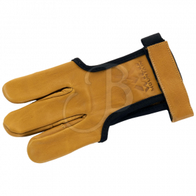(Bild für) Wild Mountain Schießhandschuh Full Finger Pro