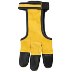 (Bild für) Wild Mountain Schießhandschuh Soft Touch