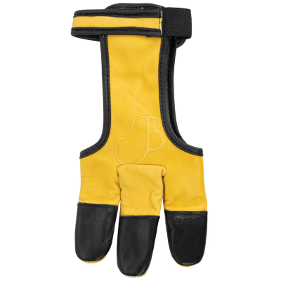 (image for) Wild Mountain Soft Touch Shooting Glove