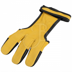 (Bild für) Wild Mountain Schießhandschuh Soft Touch