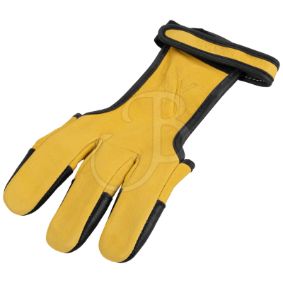 (image for) Wild Mountain Soft Touch Shooting Glove