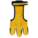 (image for) Wild Mountain Soft Touch Shooting Glove