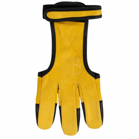 (Bild für) Wild Mountain Schießhandschuh Soft Touch