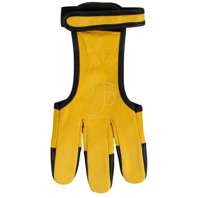 (image for) Wild Mountain Soft Touch Shooting Glove