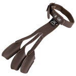 (Bild für) Wild Mountain Schießhandschuh Tradition