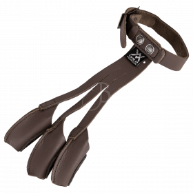 (Bild für) Wild Mountain Schießhandschuh Tradition