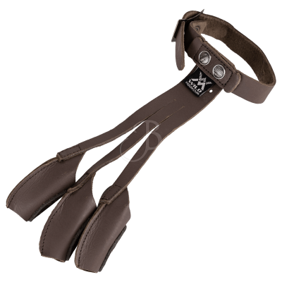 (image for) Wild Mountain Tradition Shooting Glove