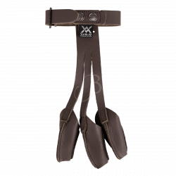(image for) Wild Mountain Tradition Shooting Glove