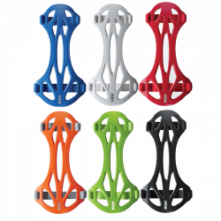 (Bild für) Win & Win Wiawis AT-100 Armschutz