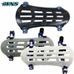(image for) WNS Winners S-ARM Armguard