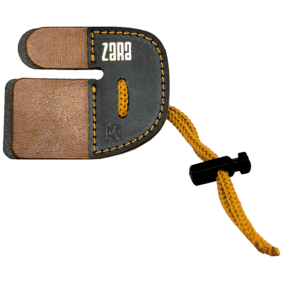 (image for) Zara Beginner Recurve Tab
