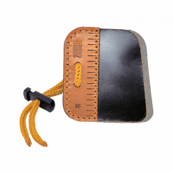 (Bild für) Zara Classic Blankbogen Tab