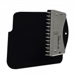 (Bild für) Zniper Cordovan Fingertab Evo (One Size)